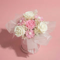 Bouquet de Flores