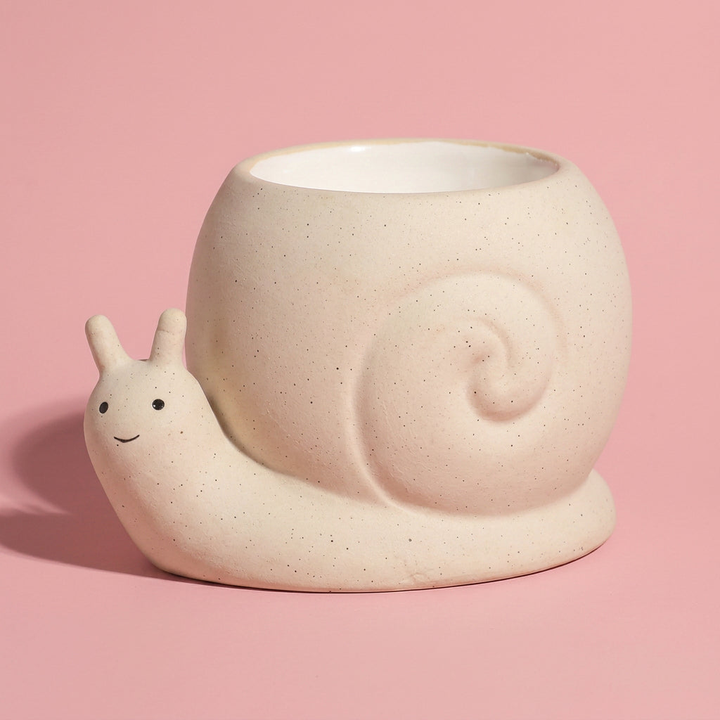 Caracol
