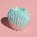 Concha Mermaid