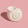 Concha Pearl