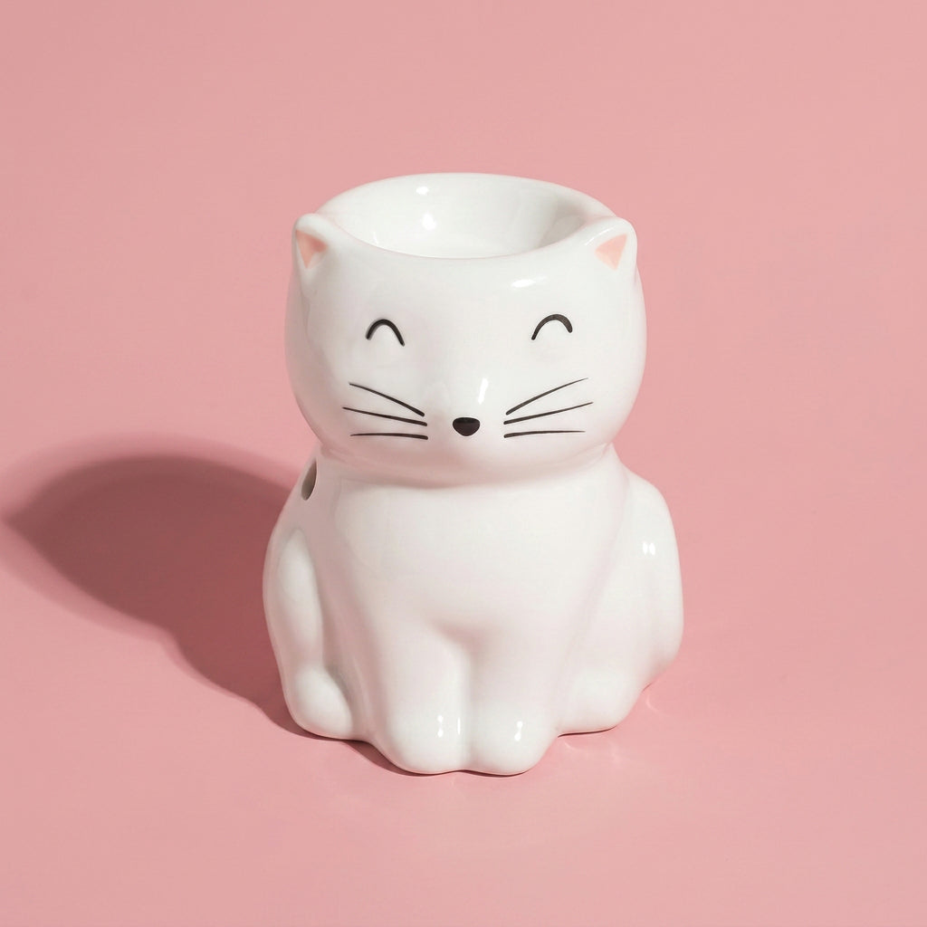 Gatinho