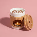 Latte Love