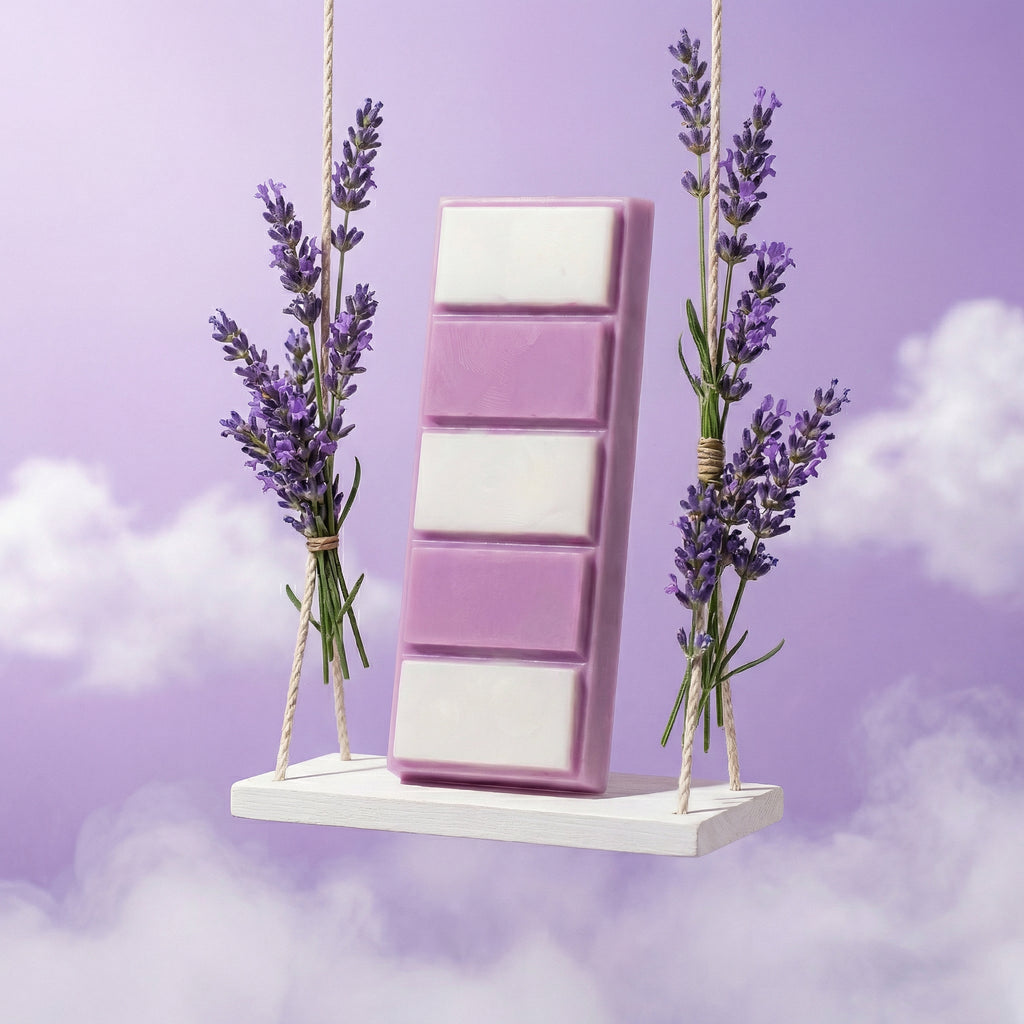 Lavanda