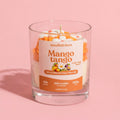 Mango Tango
