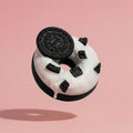 Oreo