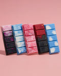 Pack 5 Dupes Perfume