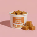 Caramelo Salgado